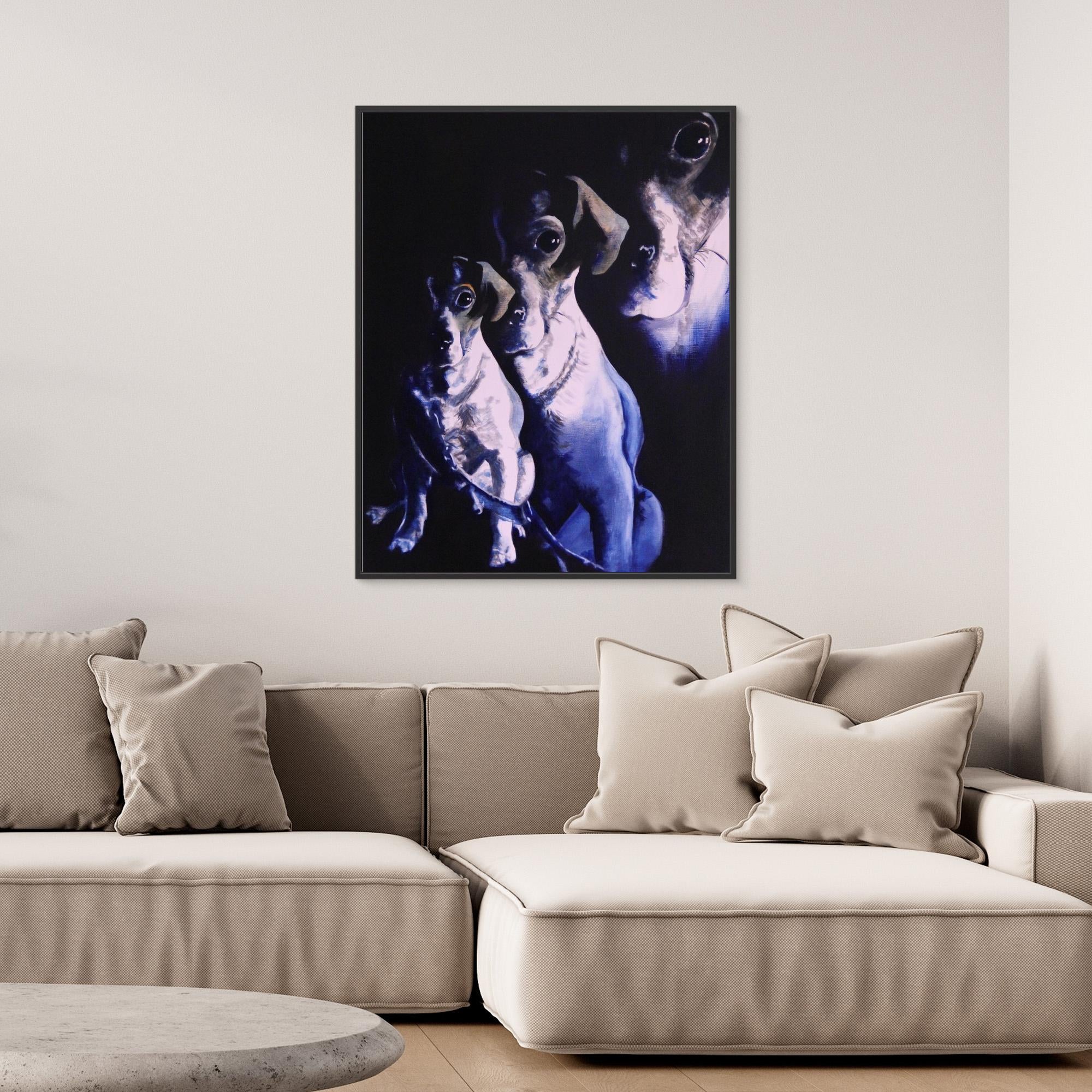 HM-ART1058