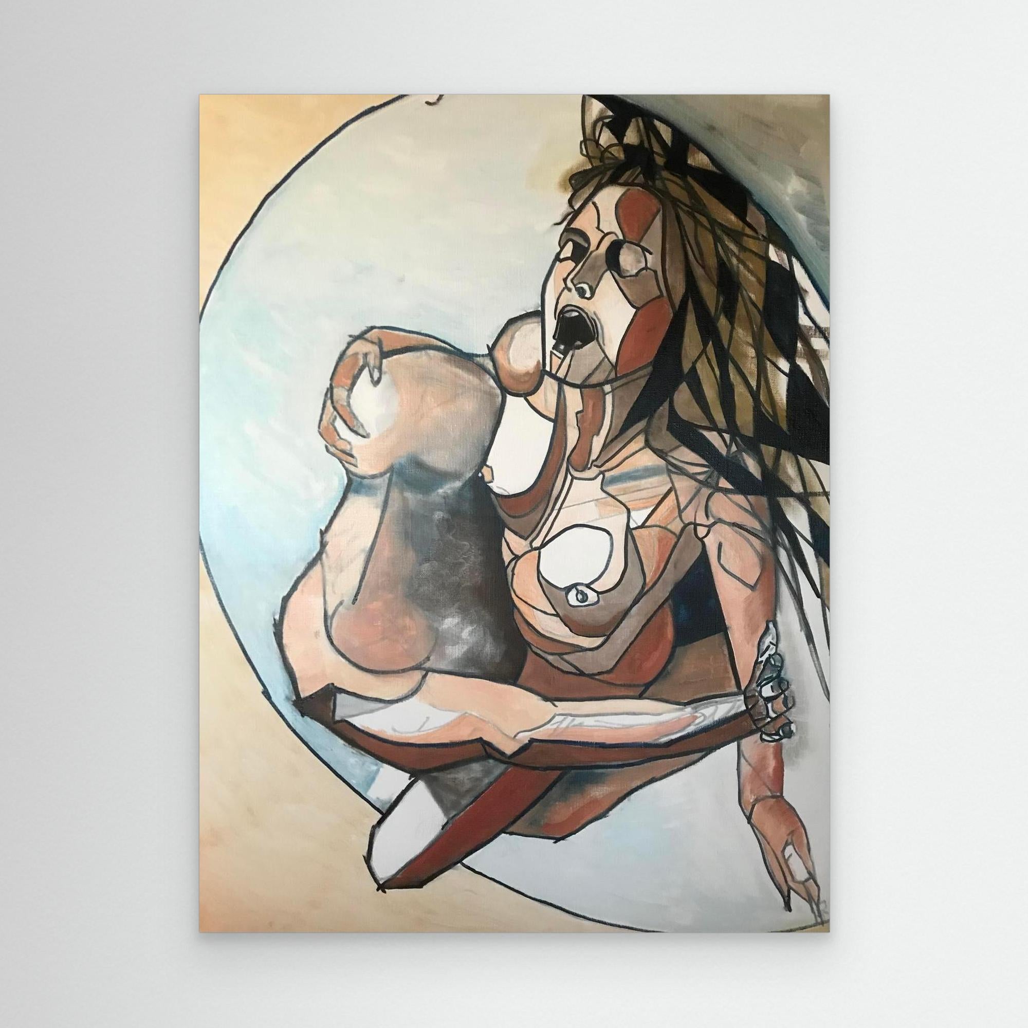 HM-ART1154-11