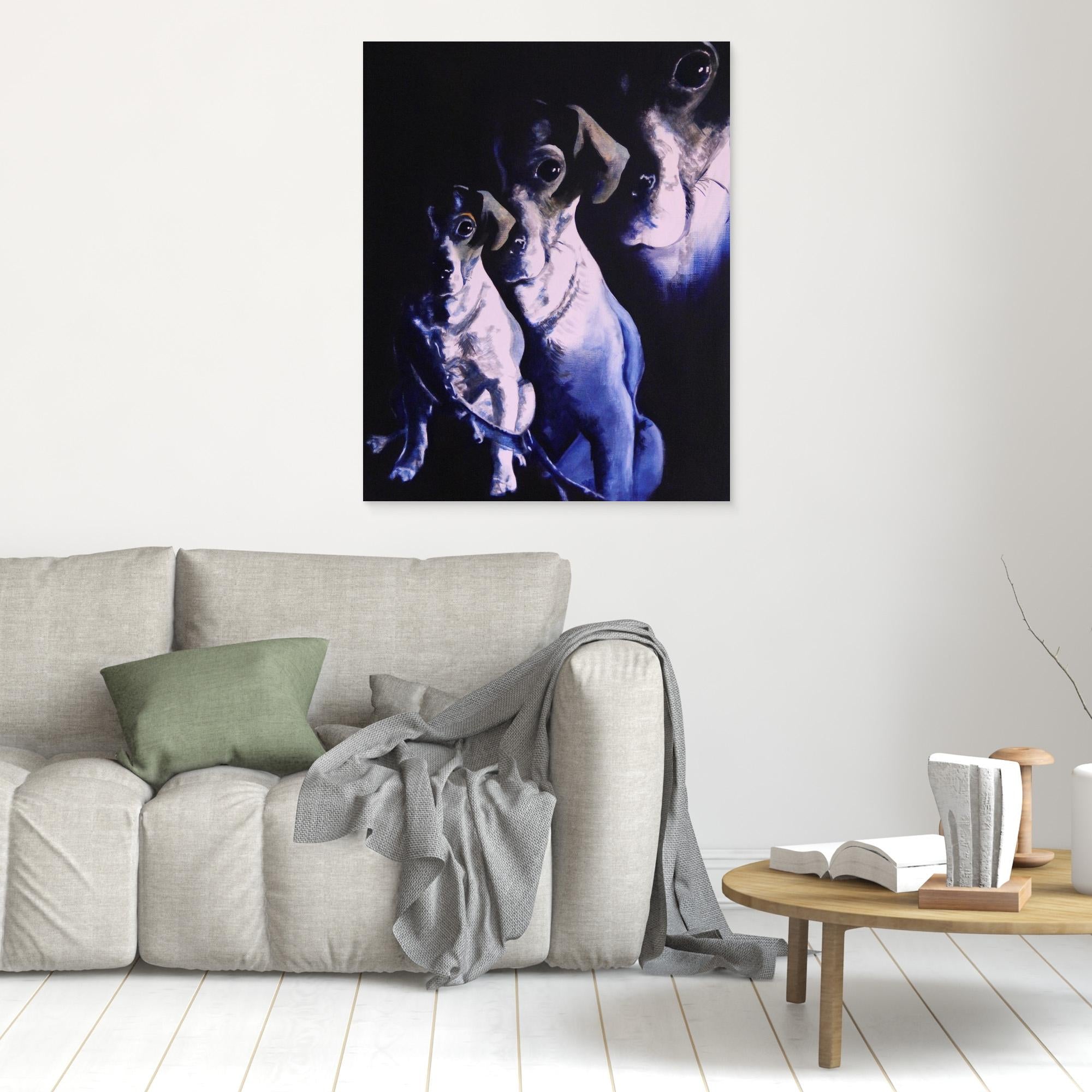 HM-ART1058