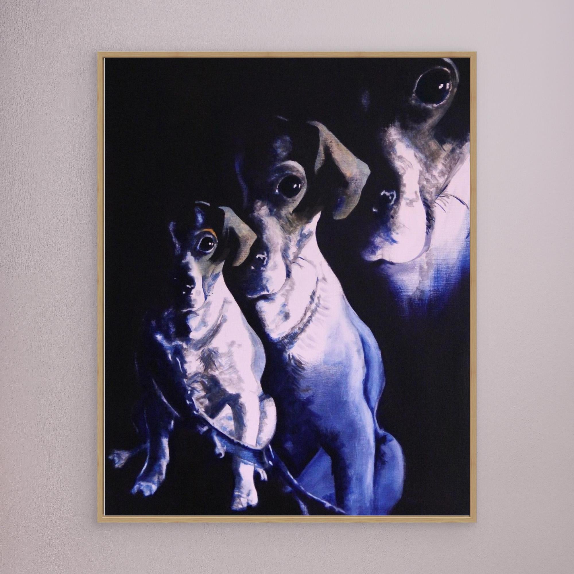 HM-ART1058
