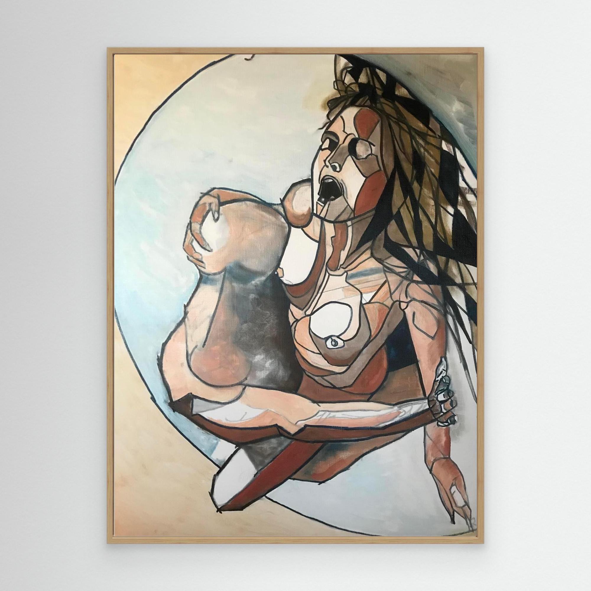HM-ART1154-11